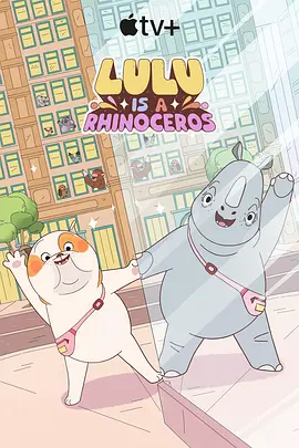91精品国产色综合久久