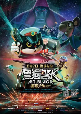 九九在线精品视频播放